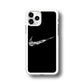 Nike Kakashi Sharingan iPhone 11 Pro Case