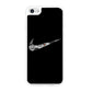 Nike Kakashi Sharingan iPhone 6 | 6s Case