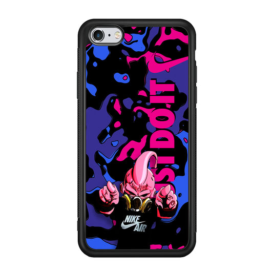 Nike Knocking Heaven Doors iPhone 6 Plus | 6s Plus Case