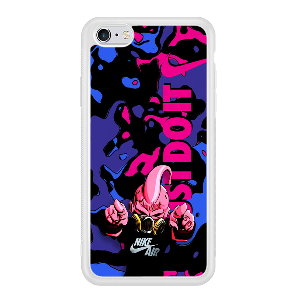 Nike Knocking Heaven Doors iPhone 6 Plus | 6s Plus Case