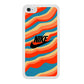 Nike Layer Of Line Colour iPhone 6 | 6s Case