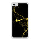 Nike Lightning iPhone 6 Plus | 6s Plus Case