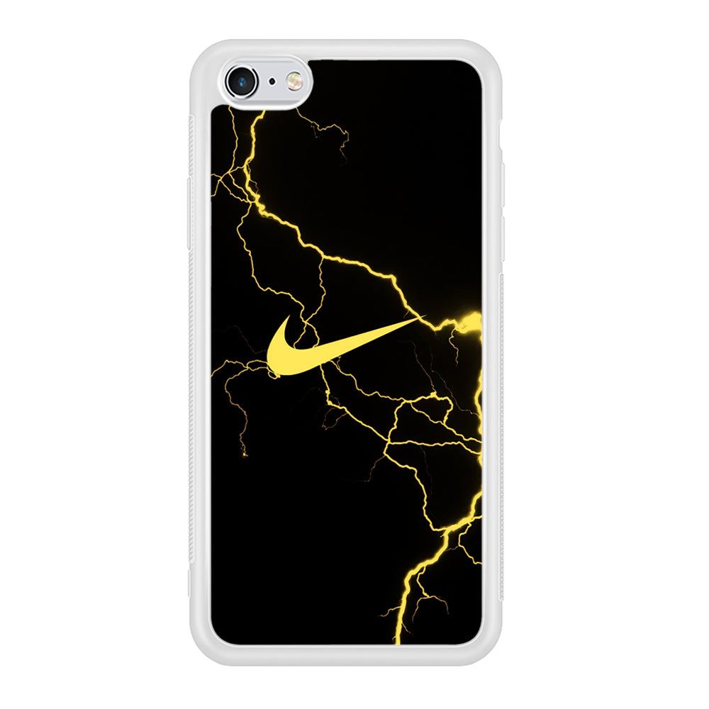 Nike Lightning iPhone 6 Plus | 6s Plus Case