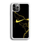 Nike Lightning iPhone 12 Pro Max Case