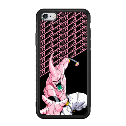 Nike Majin boo iPhone 6 Plus | 6s Plus Case