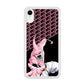 Nike Majin boo iPhone XR Case