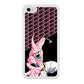 Nike Majin boo iPhone 6 | 6s Case