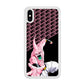 Nike Majin boo iPhone Xs Max Case