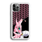 Nike Majin boo iPhone 12 Pro Max Case