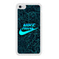 Nike Map iPhone 6 Plus | 6s Plus Case