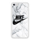Nike Marble Double Layer iPhone 6 | 6s Case