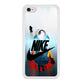 Nike Minions Superman Cosplay iPhone 6 Plus | 6s Plus Case
