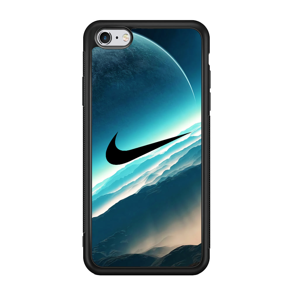 Nike Moon View iPhone 6 Plus | 6s Plus Case