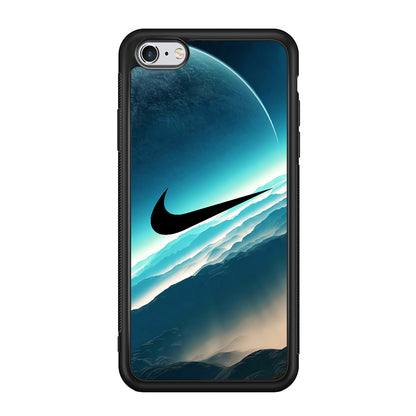 Nike Moon View iPhone 6 Plus | 6s Plus Case