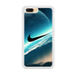 Nike Moon View iPhone 8 Plus Case