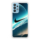 Nike Moon View Samsung Galaxy A32 Case