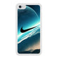 Nike Moon View iPhone 6 Plus | 6s Plus Case