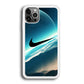 Nike Moon View iPhone 12 Pro Max Case