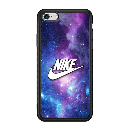 Nike Part Of The Galaxy iPhone 6 Plus | 6s Plus Case