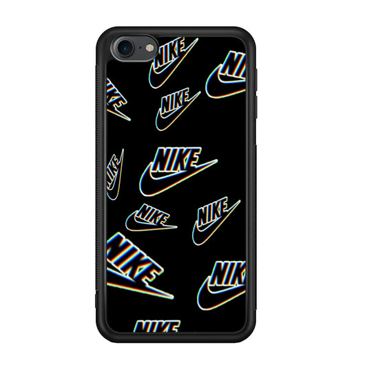 Nike Pride Symbol iPod Touch 6 Case - Ezzystore