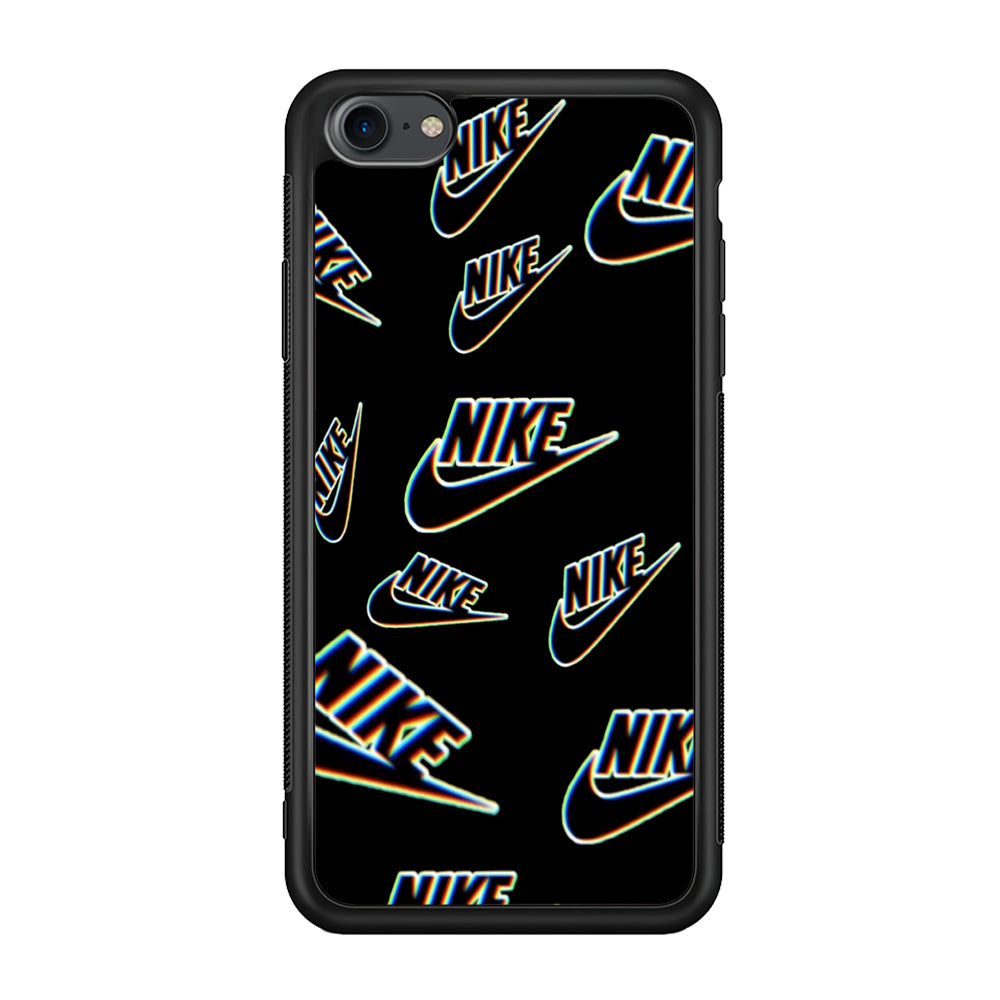 Nike Pride Symbol iPhone 7 Case