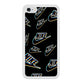 Nike Pride Symbol iPhone 6 Plus | 6s Plus Case