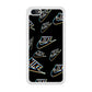 Nike Pride Symbol iPhone 8 Case