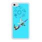 Nike Rick Space iPhone 6 Plus | 6s Plus Case