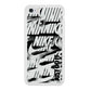 Nike Shadow Of Logo iPhone 6 Plus | 6s Plus Case