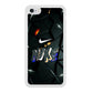 Nike Shape Triangle Abstract iPhone 6 Plus | 6s Plus Case