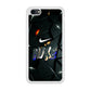 Nike Shape Triangle Abstract iPhone 7 Case