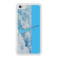 Nike Sky Cloud Aesthetic iPhone 6 Plus | 6s Plus Case