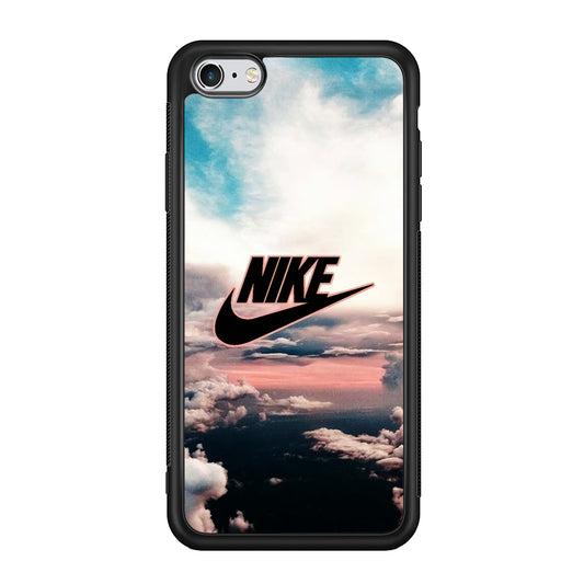 Nike Sky View iPhone 6 Plus | 6s Plus Case