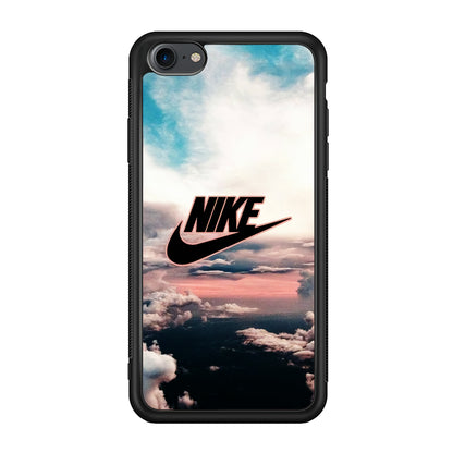 Nike Sky View iPhone 7 Case