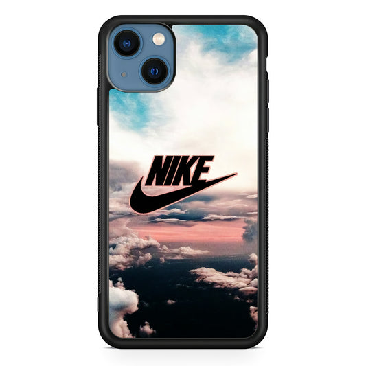 Nike Sky View iPhone 13 Case