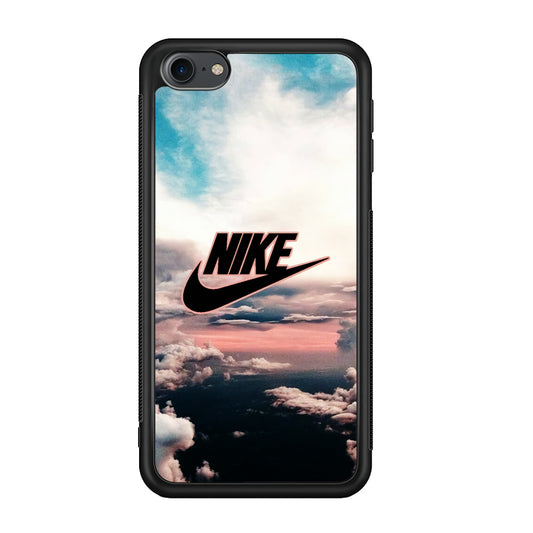 Nike Sky View iPod Touch 6 Case - Ezzystore