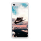 Nike Sky View iPhone 6 Plus | 6s Plus Case