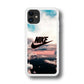 Nike Sky View iPhone 11 Case