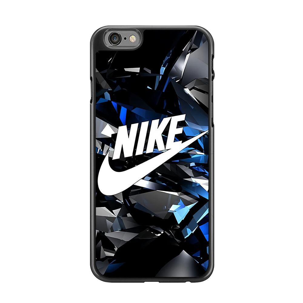 Nike Split Abstract iPhone 6 Plus | 6s Plus Case