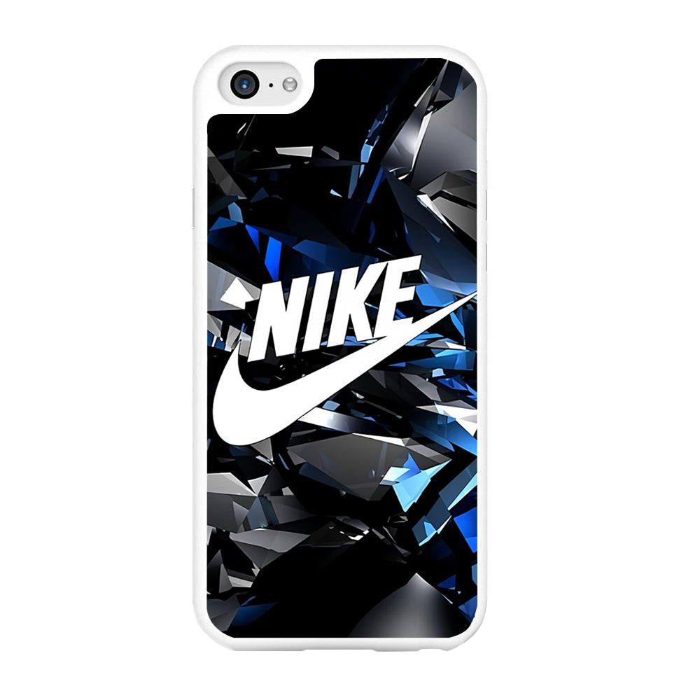 Nike Split Abstract iPhone 6 Plus | 6s Plus Case