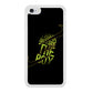 Nike Think Outside The Box iPhone 6 Plus | 6s Plus Case
