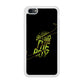 Nike Think Outside The Box iPhone 8 Case