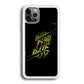 Nike Think Outside The Box iPhone 12 Pro Max Case