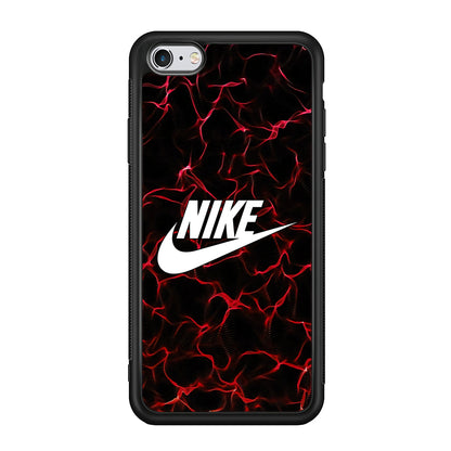 Nike Vibes Flame iPhone 6 | 6s Case