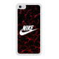 Nike Vibes Flame iPhone 6 Plus | 6s Plus Case