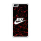 Nike Vibes Flame iPhone 7 Case