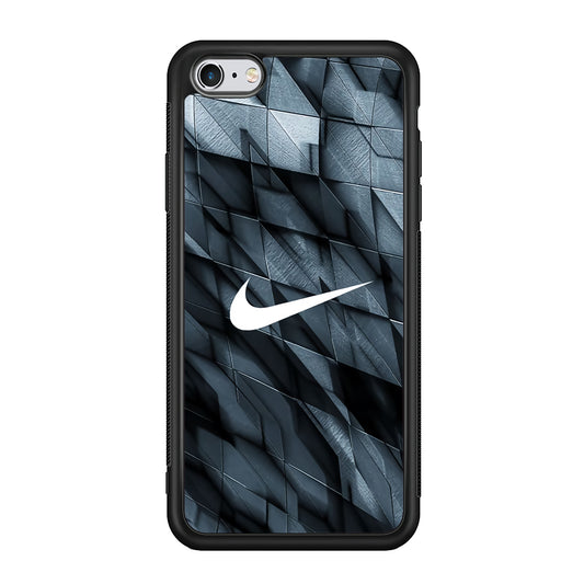 Nike Wall Aesthetic  iPhone 6 Plus | 6s Plus Case
