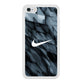 Nike Wall Aesthetic  iPhone 6 Plus | 6s Plus Case