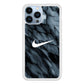 Nike Wall Aesthetic iPhone 13 Pro Max Case