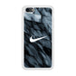 Nike Wall Aesthetic iPhone 7 Case